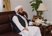 تعیین سفیر در مسکو؛ گامی برای رسمیت دیپلماسی طالبان