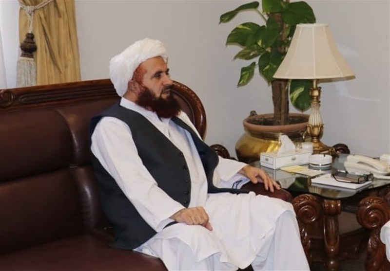  تعیین سفیر در مسکو؛ گامی برای رسمیت دیپلماسی طالبان 