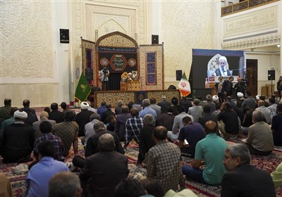امام،خميني،ره،بلند،اسلامي،ايران،ملكوتي،حضرت،استقلال،ملت،مراسم