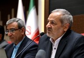 ️خراسانرضوی الگویی ملی در حوزه آموزشوپرورش است ️