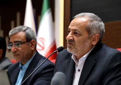 اشاره،اضلاع،رضوي،كاظمي،فرهنگيان،اقداماتي،خواهند_شد،گذاشت،ره، ...