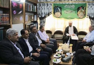 كشور،پرورش،آينده،آموزش،استعدادهاي،معلم،توليت،مطهر،حرم،معلمان ...