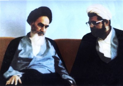 امام،خدا،قيام،انقلاب،ره،تسنيم،خميني،ايمان،نگاه،سياسي،ايران،ا ...