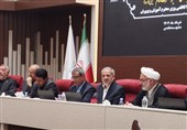 ️گام بلند خراسان رضوی برای ساخت 705 مدرسه تا پایان سال