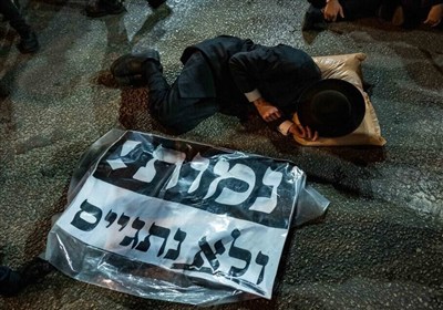اسرائيل،احتياط،بودجه،شيكل،خدمت،نيروهاي،نفر،گزارش،سربازي،الزا ...