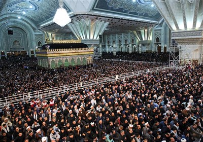 امام،فرديس،شهرستان،انقلاب،حضور،مرقد،راحل،مطهر،سپاه،خميني،ره، ...