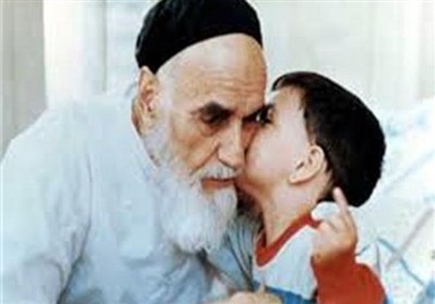 امام،راحل،اسلامي،نودي،نوجوانان،جوانان،انقلاب،ارتحال،هشتاد،خميني