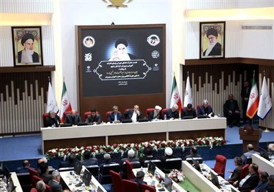 پرورش،آموزش،استان،آموزشي،نهضت،مديركل،ره،مدارس،امام،اشاره،توس ...