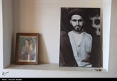 یادداشت| از «نهضت علمی» امام باقر تا «انقلاب سیاسی» امام خمینی