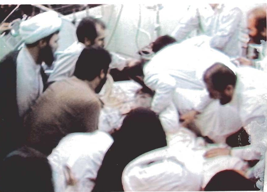 پزشک , بهداشت و درمان , بیمارستان , 
