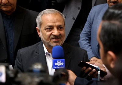 مدرسه،مشاركت،ساخت،كاظمي،مدارس،آموزش،اجراست،سپاه،كرمان