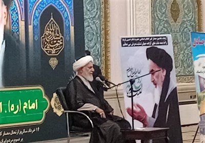 امام،راحل،ملت،نظام،غرب،حاجتي،مكتب،اهواز،موقت،خميني،جمعه،مجال ...
