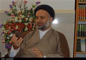 یادداشت|امام خمینی(ره) شخصیتی اثرگذار در تاریخ معاصر