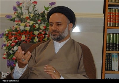 امام،اسلامي،ره،حضرت،خميني،رهبري،انقلاب،جهان،جمهوري،ايران،راح ...