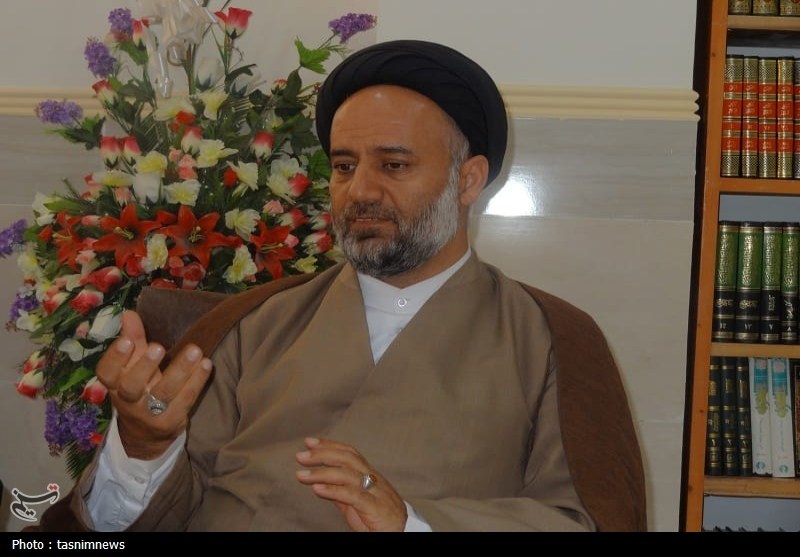 یادداشت|امام خمینی(ره) شخصیتی اثرگذار در تاریخ معاصر