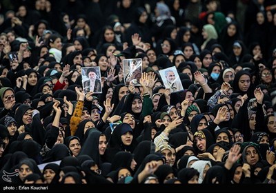 مراسم،تهران،بحران،مديريت،سازمان،ايمني،نفر،پيشگيري،برگزاري،مح ...