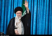 استقلال ملی، محور استمرار انقلاب اسلامی
