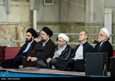 امام،خميني،ره،اسلامي،مديران،مسئولان،تأكيد،جمهوري،انقلاب،نظام ...