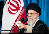 استقلال ملی، محور استمرار انقلاب اسلامی
