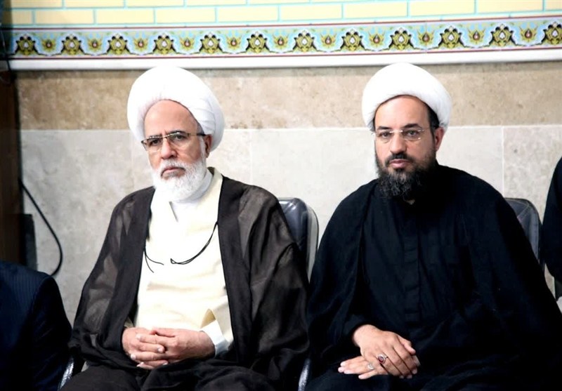 انقلاب اسلامی، معجزه قرن و میوه اخلاص امام راحل بود