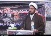 اخلاص، سادهزیستی و مردمباوری؛ رمز موفقیت امام خمینی (ره)