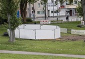 Cologne Starts Its Biggest Evacuation since 1945 to Defuse WWII Bombs