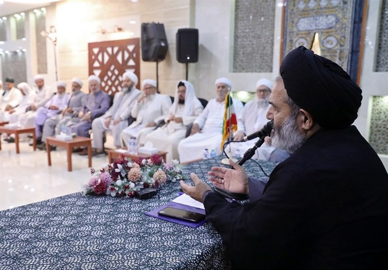 نواب