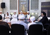 نواب