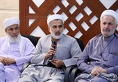 نواب