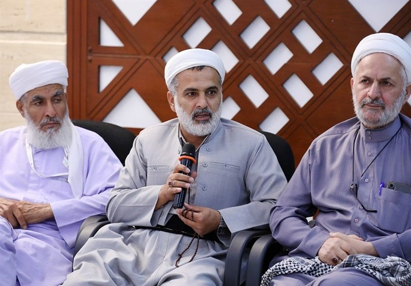 نواب