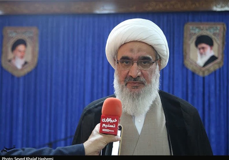 تداوم راه امام خمینی(ره) در گرو پیروی از ولایت فقیه است