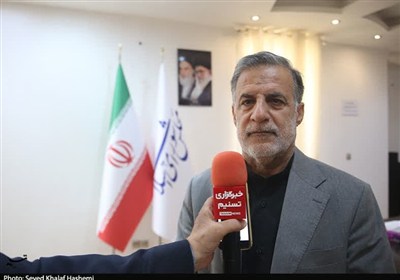 اسلامي،امام،انقلاب،رهبري،ره،بوشهر،معظم،مقام،اشاره،مجلس،شوراي ...