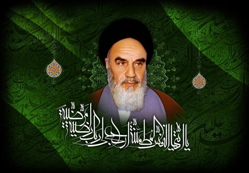 از قیام تا رحلت؛ میراثی که ماندگار شد