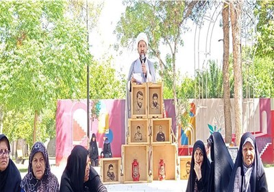 امام،موسي،الهي،خميني،شيراز،ره،حضرت،هاشمي،انقلاب،اشاره