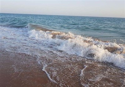 بوشهر،استان،هواشناسي،دماي،درجه،گذشته،سالاري،كارشناس،هوا،ثبت، ...