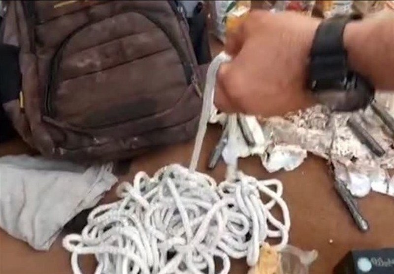 داعش | گروه تروریستی داعش , تروریسم , فراجا , 