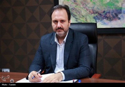 قزوين،استان،بازآفريني،شهري،شهر،شهرسازي،مديركل،قير،فرسوده،تسه ...