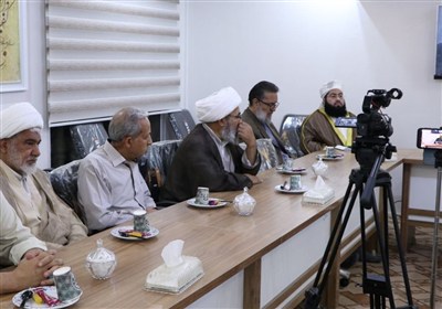 امام،خميني،امت،ره،اسلامي،منافع،فرهنگي،ملي،ساماني،واحده،محو،ت ...