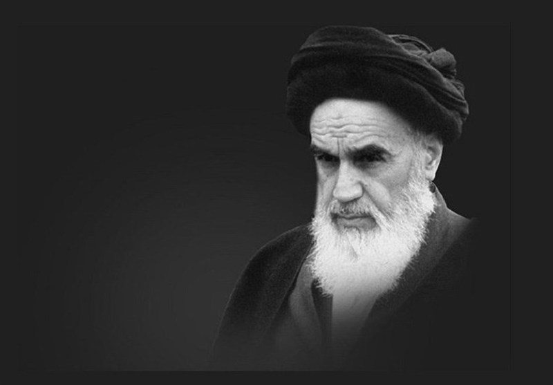 یادداشت| بازخوانی اندیشه امام خمینی(ره)؛ نیاز امروز ملتها یادداشت| بازخوانی اندیشه امام خمینی(ره)؛ نیاز امروز ملتها