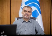 نگاه اقتصادی و درآمدی به فرهنگسراها اشتباه است