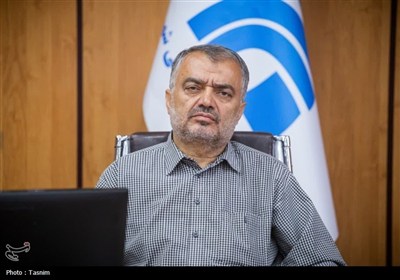 فرهنگي،فرهنگسراها،مراكز،قزوين،مديريت،عضو،شوراي،شهر،پيشنهاد،ش ...