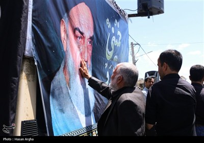 بيداري،دشمنان،جنگ،ايران،دشمن،معناي،اسلام،تاريخ،وصيت،روشنگري، ...