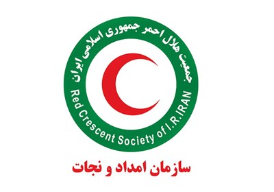 ابر،سمنان،نجات،مه،عمليات،مناطق،استان،تسنيم،غليظ،امدادي