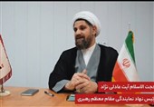 ترور دانشمندان خللی در مسیر تولید علمی کشور ایجاد نمیکند