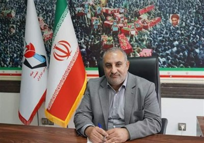 ايثارگران،اصفهان،نفر،استان،اشاره،ايثارگري،وزرا،شهدا،مشاوران، ...