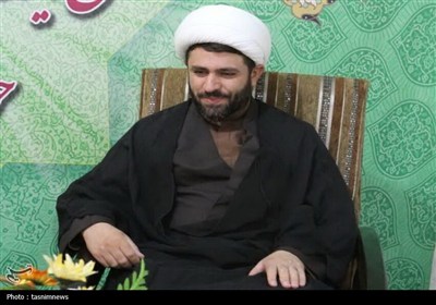 امام،تسنيم،مقاومت،خميني،رهبري،ره،اسلامي،انقلاب،فقيه،ولايت،حم ...