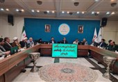 تأکید بر اجرای کامل قوانین ایثارگران در دستگاهها