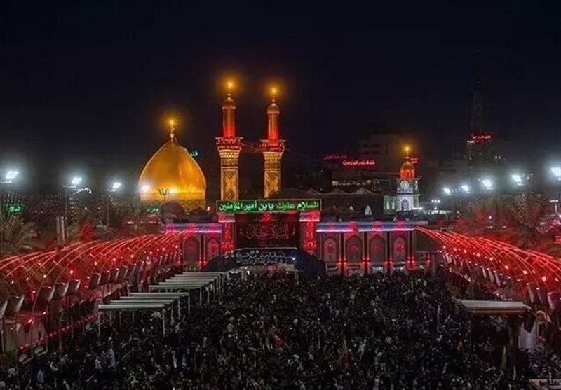 مجالس عزای سیدالشهدا (ع) امسال باید متفاوت برگزار شود