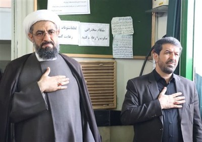امام،همدان،انقلاب،خرداد،پيام،اسلامي،قيام،استاندار،جمعه،مسير، ...