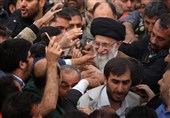 مبانی شناخت و خصوصیات اندیشه‌ای امام خامنه‌ای